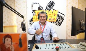 Beralih Digital, Satpol-PP Kabupaten Bogor Buat Aplikasi Sitampol