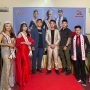 Generasi Siap Kirim Mister Teen dan Miss Teenager Indonesia 2022 Ke Tahap Nasional