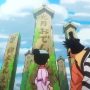 Nonton One Piece 1037, Subtitle Bahasa Indonesia FULL 360P-1080P