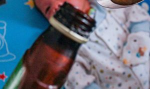 Cegah Gagal Ginjal, P2P Dinkes Jabar Minta Masyarakat ke Faskes Sebelum Konsumsi Obat