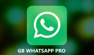 Download GB Whatsapp Apk Update, Tanpa Root dan Aplikasi Ringan!