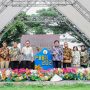 Himpunan Mahasiswa Agronomi IPB University Dorong Pertumbuhan Bunga dan Buah Lokal Nusantara