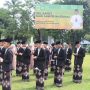 Plt Bupati Bogor Minta Santri Berperan Aktif dalam Memajukan Bangsa Indonesia