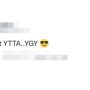 Arti Kata YTTA dan Kata YGY dalam Bahasa Gaul TikTok, Ternyata Ini Artinya!