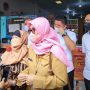 Dinkes Kota Bogor: 176 Obat Sirop Aman Dikonsumsi, 69 Jenis Masih Diperiksa