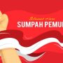 Contoh Pidato Sumpah Pemuda Untuk Acara Sekolah, Desa, Atau Karang Taruna