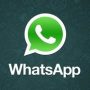 Whatsapp Error Hari Ini? Tak Bisa Kirim Pesan, Ini Cara Mengatasinya!