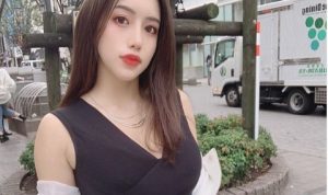 Artis JAV Ini Akan Jumpa Fans Di Indonesia! Kapan? Dimana? Artis JAV Ini Akan Jumpa Fans Di Indonesia! Kapan? Dimana?