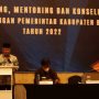 Wujudkan Smart ASN, Pemkab Bogor Lakukan Coaching dan Mentoring di Lingkungan Pemerintahan