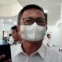 Dana Samisade Sudah Cair, DPMD Minta Tim Verifikasi Kecamatan Awasi Penyaluran