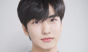 Profil Aktor Lee Jihan Meninggal Dunia pada Saat Acara Haloween di Itaewon