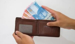 Pinjam Uang Online Langsung Cair dalam Hitungan Menit Bunga Kecil, Klik Di Sini!