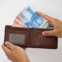 Pinjam Uang Online Langsung Cair dalam Hitungan Menit Bunga Kecil, Klik Di Sini!