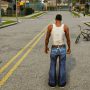 Download GTA San Andreas Android Apk, Klik Di Sini dan Mainkan Gamenya!