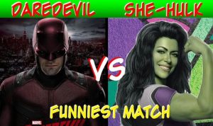 nonton she hulk episode 8