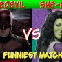 nonton she hulk episode 8