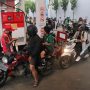 Harga BBM Pertamax Turun! Berikut Ini Rincian Harga BBM Terbaru Hari Ini, Rabu 5 Oktober 2022