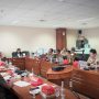 Cegah Resesi di Kalangan Bawah, Dewan Dorong APBD 2023 Berpihak Kepada Koperasi dan UMKM