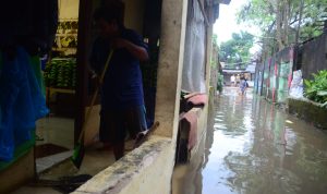 BMKG Himbauan Masyarakat untuk Hati-Hati Menghadapi Cuaca Ekstrem BMKG Himbauan Masyarakat untuk Hati-Hati Menghadapi Cuaca Ekstrem
