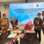 bank bjb - RSUD Al-Ihsan Jabar Layanan Program Pensiun