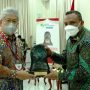 bank bjb Raih Paritrana Award dari BPJS Ketenagakerjaan