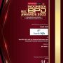 bank bjb Raih Penghargaan Best BPD 2022 bank bjb Best BPD 2022
