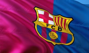 Jadwal Liga Champions 12 – 13 Oktober 2022, Jam dan Link Streaming