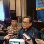 Bawaslu Jabar Sebut Pelanggaran Pemilu di Media Sosial Tinggi