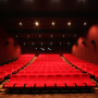 Jadwal Film Bioskop/Cinema 21