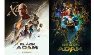 Link Nonton Film Black Adam Sub Indo Tanpa Klik IndoXXI, Indo XXI, Rebahin, LK21
