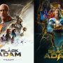 Link Nonton Film Black Adam Sub Indo Tanpa Klik IndoXXI, Indo XXI, Rebahin, LK21
