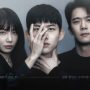 Download dan Nonton Blind Sub Indo/ MyDramaList