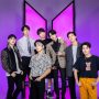 bts wamil