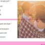 Link Tes Ujian Bucin Terbaru 2023 Gratis untuk Mengetahui Sebucin Apa Dirimu