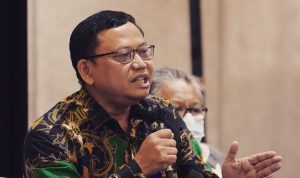 Insiden Kanjuruhan Jadi Sorotan, Ini Pandangan Pengamat Sepak Bola Indonesia