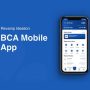 top up gopay bca mobile