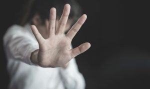 Pelaku Pemerkosaan Siswi SD di Ciputat Berhasil Ditangkap pemerkosaan siswi sd di ciputat