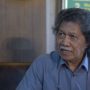 Polisi Gunakan Gas Air Mata, Cak Nun: Jangan Samakan Suporter Bola dengan Teroris