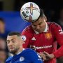 Hampir Jadi Tim Lawak, Casemiro Selamatkan United