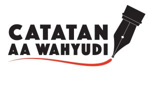 Dewan Kolonel Versus Dewan Kopral