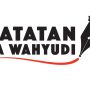 Dewan Kolonel Versus Dewan Kopral