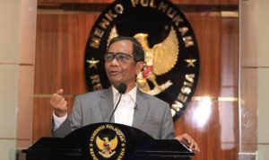 gas air mata di kanjuruhan