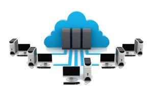 Perbedaan Web Hosting, VPS dengan Cloud Server yang Penting Diketahui