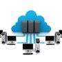 Perbedaan Web Hosting, VPS dengan Cloud Server yang Penting Diketahui