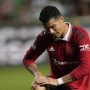 Manchester United Akan Lepas Ronaldo