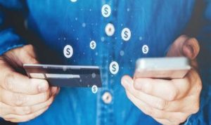 pinjaman online cepat cair