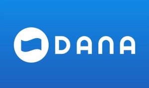 Cara Mengatasi Saldo DANA yang Tidak Bertambah Setelah Top-Up, Simak Penjelasannya di Sini