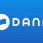 Cara Mengatasi Saldo DANA yang Tidak Bertambah Setelah Top-Up, Simak Penjelasannya di Sini