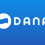 Saldo Dana Gratis/ Dana.id