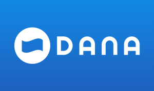 Cara Dapat Saldo Dana /Dana.id
